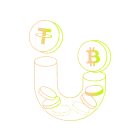 Ripple Security
