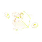 Trade Ripple Coin