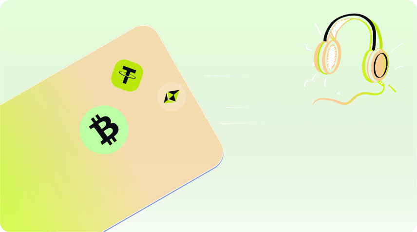 24/7 Ripple Support