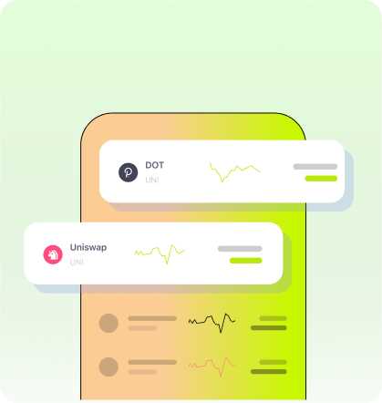 Smart Ripple Trading