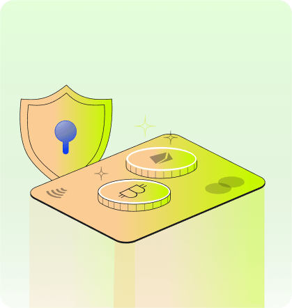 Ripple Secure Platform